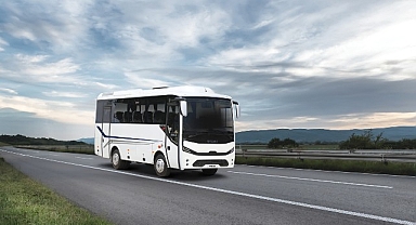 Otokar’dan Yaza Özel “Servis Kampanyası”