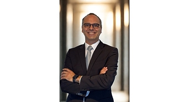 Sigorta Sektöründe Bir İlk: Karbon Ayak İzi Dengeleniyor