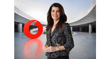 Vodafone Business, SD-WAN & SD-LAN ile akıllı ve kesintisiz ağ deneyimi