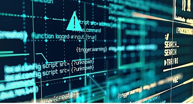 WinRAR kullanıcıları dikkat