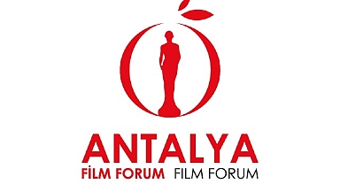 62. Uluslararası Antalya Altın Portakal Film Festivali’nde Film Forum Başvuruları Sona Erdi!