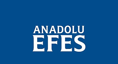Anadolu Efes’te Eşit İşe Eşit Ücret: Her Çalışana & Her Göreve Eşit Değer