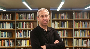 Ek yerleştirmede tercih işlemleri başladı Üniversite hayallerinizi ertelemeyin!