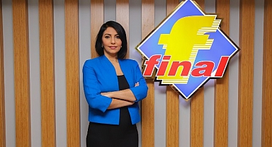 Final Okulları’ndan Cambridge ve Endless Abroad ile güçlü yurtdışı eğitim hamlesi