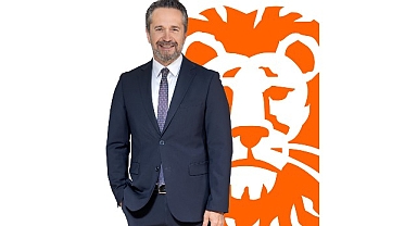 ING Yatırım, dijitalleşme yolculuğunda attığı adımlarla müşteri odaklı yaklaşımını güçlendiriyor