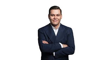 Martı, Dünya Devleri ile Aynı Endekste