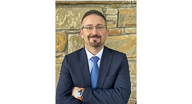 Mustafa Yeşiloğlu, Kuveyt, Katar, Umman ve Bahreyn Satış Direktörü Oldu