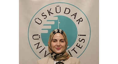 Okul çağında beslenme başarıyı etkiliyor!