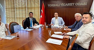 Yurt yatırımı fakültenin önünü açar!