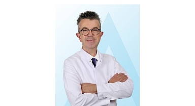 Zatürreye kadar ilerleyebiliyor!