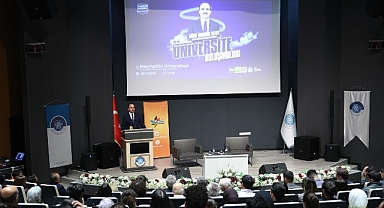 Başkan Altay: “Ülkemizin Geleceğine İmza Atacak Bir Nesil Yetiştirmek İçin Çaba Sarf Ediyoruz”