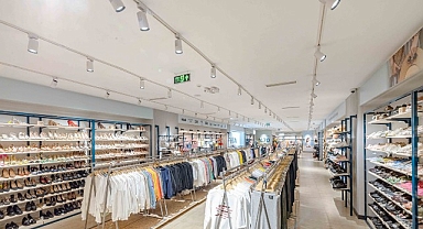 Döngüsel Modanın Öncüsü, Yenilenen Kimliğiyle Yola Devam Ediyor: Dönüşümün Adı Artık nivo!