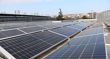 Kadıköy Geleceğine Sahip Çıkıyor