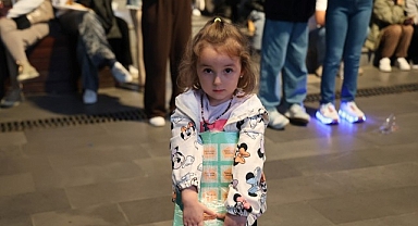 Kitap Fuarı, Kocaelispor forması kazandırıyor