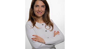 Tami ve Ticimax’tan e-ticarette güvenli ödeme için iş birliği