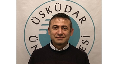 Uzmanı uyarıyor! Öğrenciler korsan ödev ve tez sitelerinden uzak dursun!