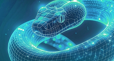 2025’in zirvesindeki tehdit: SnakeStealer