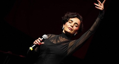 Başkan Işık: “Atatürk, sadece geçmişimiz değil, geleceğimizdir”