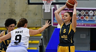 Cumhuriyet Kupası sahiplerini buldu