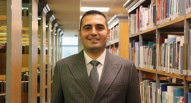 Hareketsizlik artriti körüklüyor!