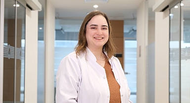 Sağlıklı dişlerin temelini ebeveynler atıyor!