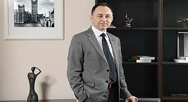 Yeni Bir Hayat’tan Malta Liyakat Esaslı Vatandaşlık Programı Açıklaması: Malta, artık parayla değil, liyakat ve katkıyla vatandaş kabul ediyor