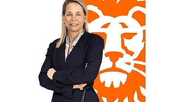 Yenilenen ING Mobil ile yatırım fonu işlemlerinde zahmetsiz deneyim