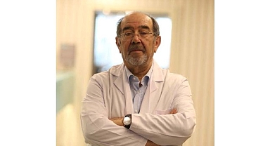 Alzheimer hastalarına yaklaşımda empati ve sabır önemli!