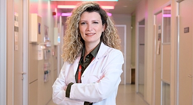 İyi hissetmenin en basit yolu, yürüyüş…